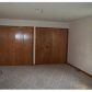 116 W 5th St, Hoffman, IL 62250 ID:16023034