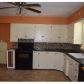 116 W 5th St, Hoffman, IL 62250 ID:16023036