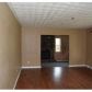 116 W 5th St, Hoffman, IL 62250 ID:16023037