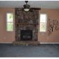 116 W 5th St, Hoffman, IL 62250 ID:16023038