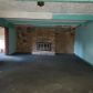 3002 Lone Tree Rd, Victoria, TX 77901 ID:16025673