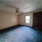 3002 Lone Tree Rd, Victoria, TX 77901 ID:16025675