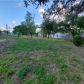 3002 Lone Tree Rd, Victoria, TX 77901 ID:16025676