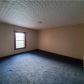 3002 Lone Tree Rd, Victoria, TX 77901 ID:16025677