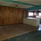 3002 Lone Tree Rd, Victoria, TX 77901 ID:16025678