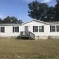 300 Whitehall Stree, Vienna, GA 31092 ID:16027850