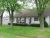 134 Lyle Drive Hoffman, IL 62250