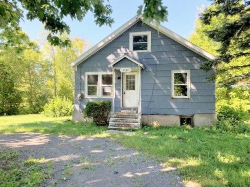 2589 State Route 31, Canastota, NY 13032