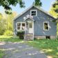 2589 State Route 31, Canastota, NY 13032 ID:16024255