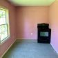 2589 State Route 31, Canastota, NY 13032 ID:16024262