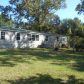 241 Stringer Dr, Quitman, LA 71268 ID:16030971