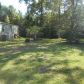 241 Stringer Dr, Quitman, LA 71268 ID:16030973