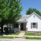 318 N Vine St, Sparta, IL 62286 ID:15862901