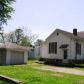 318 N Vine St, Sparta, IL 62286 ID:15862902