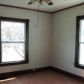 318 N Vine St, Sparta, IL 62286 ID:15862906