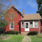 103 E Main St, La Fayette, IL 61449 ID:16016147