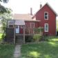 103 E Main St, La Fayette, IL 61449 ID:16016148