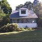 8 Cooper St, Greenwich, NY 12834 ID:16021029