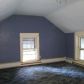 8 Cooper St, Greenwich, NY 12834 ID:16021032