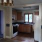 8 Cooper St, Greenwich, NY 12834 ID:16021034