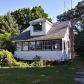 8 Cooper St, Greenwich, NY 12834 ID:16021035