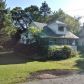 8 Cooper St, Greenwich, NY 12834 ID:16021036