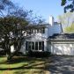 2401 Brookwood Dr, Flossmoor, IL 60422 ID:16033049