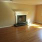 2401 Brookwood Dr, Flossmoor, IL 60422 ID:16033050