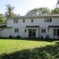 2401 Brookwood Dr, Flossmoor, IL 60422 ID:16033056