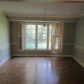 2401 Brookwood Dr, Flossmoor, IL 60422 ID:16033058