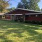 455 W Logan St, Markle, IN 46770 ID:16020744