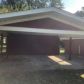 455 W Logan St, Markle, IN 46770 ID:16020747