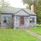 141 North Main St, Alfred, NY 14802 ID:16024215