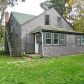 141 North Main St, Alfred, NY 14802 ID:16024216