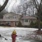 21 Phyllis Dr, Succasunna, NJ 07876 ID:15569620