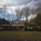 21 Phyllis Dr, Succasunna, NJ 07876 ID:15766892