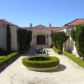 11718 Saddle Rd, Monterey, CA 93940 ID:15928464