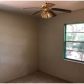 72 Whitfield Rd, Freeport, FL 32439 ID:16032132