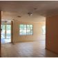 72 Whitfield Rd, Freeport, FL 32439 ID:16032135