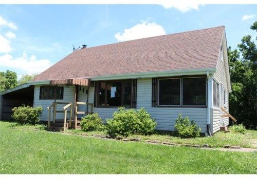 1395 Ridge Rd, Apollo, PA 15613