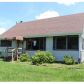 1395 Ridge Rd, Apollo, PA 15613 ID:15963836