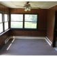 1395 Ridge Rd, Apollo, PA 15613 ID:15963839