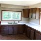 1395 Ridge Rd, Apollo, PA 15613 ID:15963840