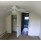 1395 Ridge Rd, Apollo, PA 15613 ID:15963844