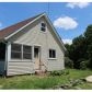 1395 Ridge Rd, Apollo, PA 15613 ID:15963845