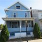 123 E Allegheny St, Martinsburg, PA 16662 ID:16017958