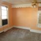 123 E Allegheny St, Martinsburg, PA 16662 ID:16017961