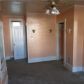 123 E Allegheny St, Martinsburg, PA 16662 ID:16017962