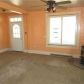 123 E Allegheny St, Martinsburg, PA 16662 ID:16017966