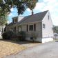 6 Cedar St, Pompton Lakes, NJ 07442 ID:16027069